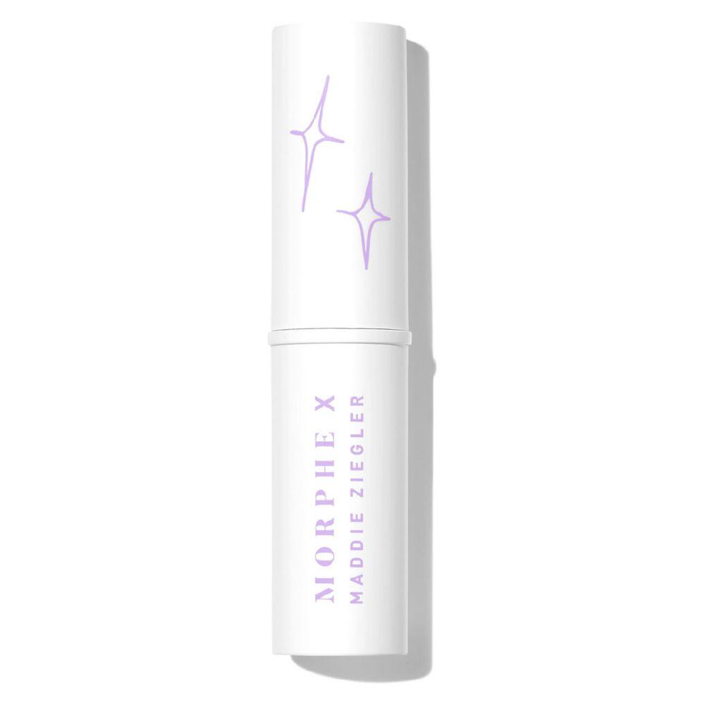 X Maddie Ziegler Dew Bomb Face Gloss Stick