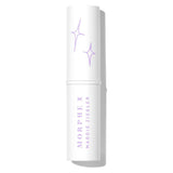 X Maddie Ziegler Dew Bomb Face Gloss Stick