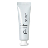Ride Or Die Lip Balm Mighty Mint 12G