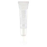 Gloss Me Up Lip Gloss Clear