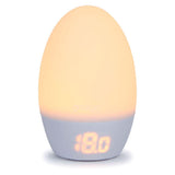 Groegg 2 Usb Thermometer