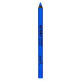 Hi Vis Bold Waterproof Eyeliner 1.2G