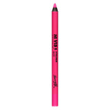Hi Vis Bold Waterproof Eyeliner 1.2G