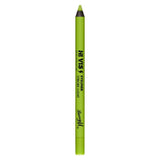 Hi Vis Bold Waterproof Eyeliner 1.2G