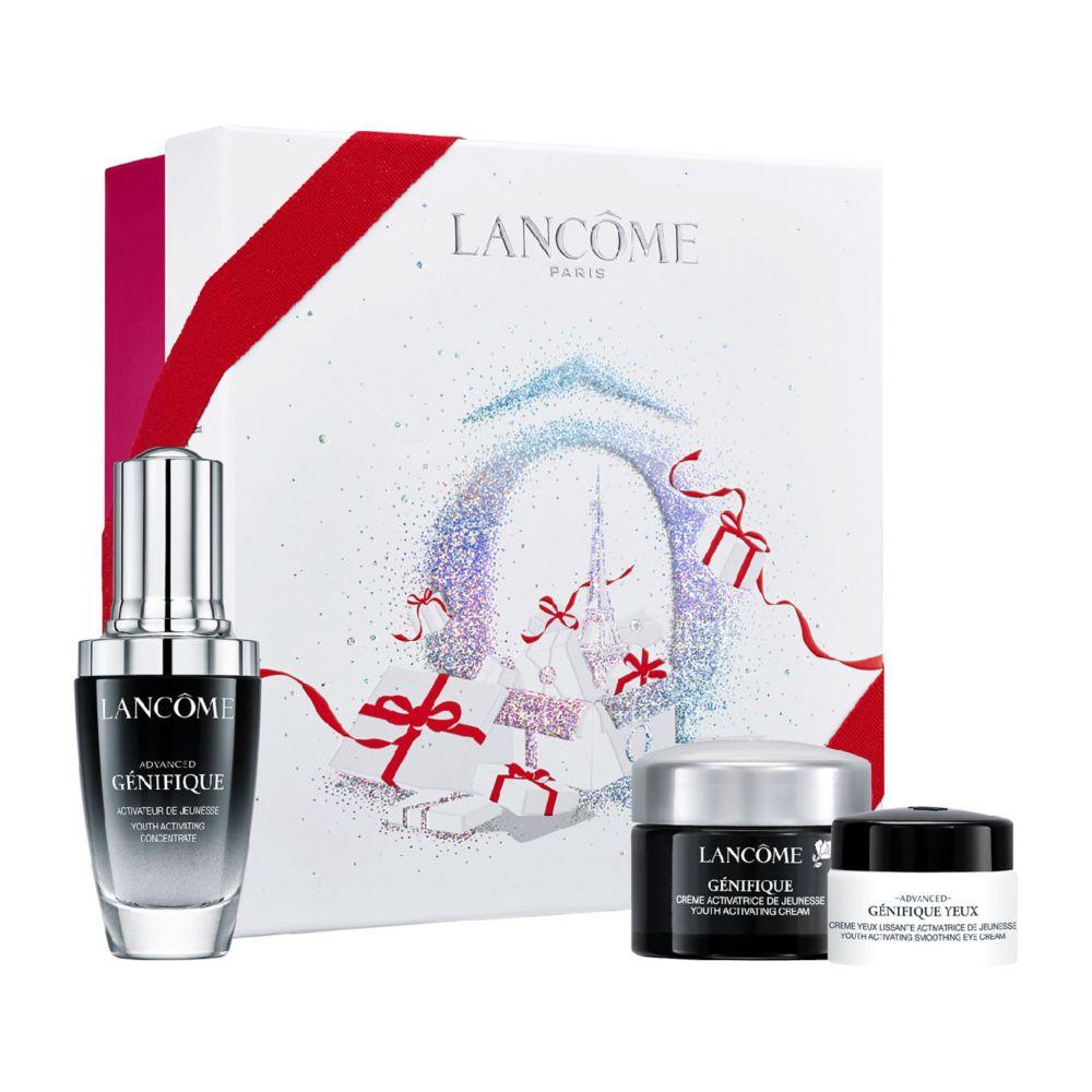 Advanced Génifique 30Ml Christmas Gift Set