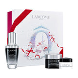 Advanced Génifique 30Ml Christmas Gift Set