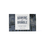 Full Body Luxury Soap Bar 100G