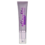 All Nighter Ultra Glow Face Primer 30Ml