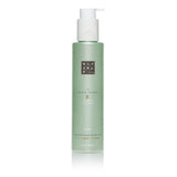 The Ritual Of Jing Shower Oil 200Ml