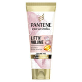 Miracles Lift & Volume Hair Silicone Free Conditioner With Biotin 275Ml
