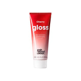 Colour Gloss Cherry 100Ml