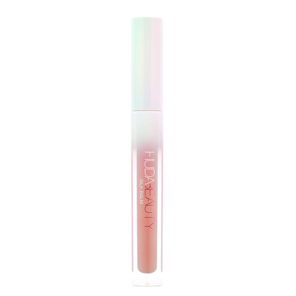 Beauty Silk Balm Hydra-Plumping Lip Balm