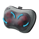 Recharge Shiatsu Pillowsp115Hgb