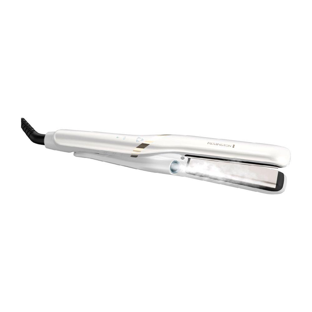 Hydraluxe Pro Straightener
