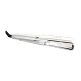 Hydraluxe Pro Straightener