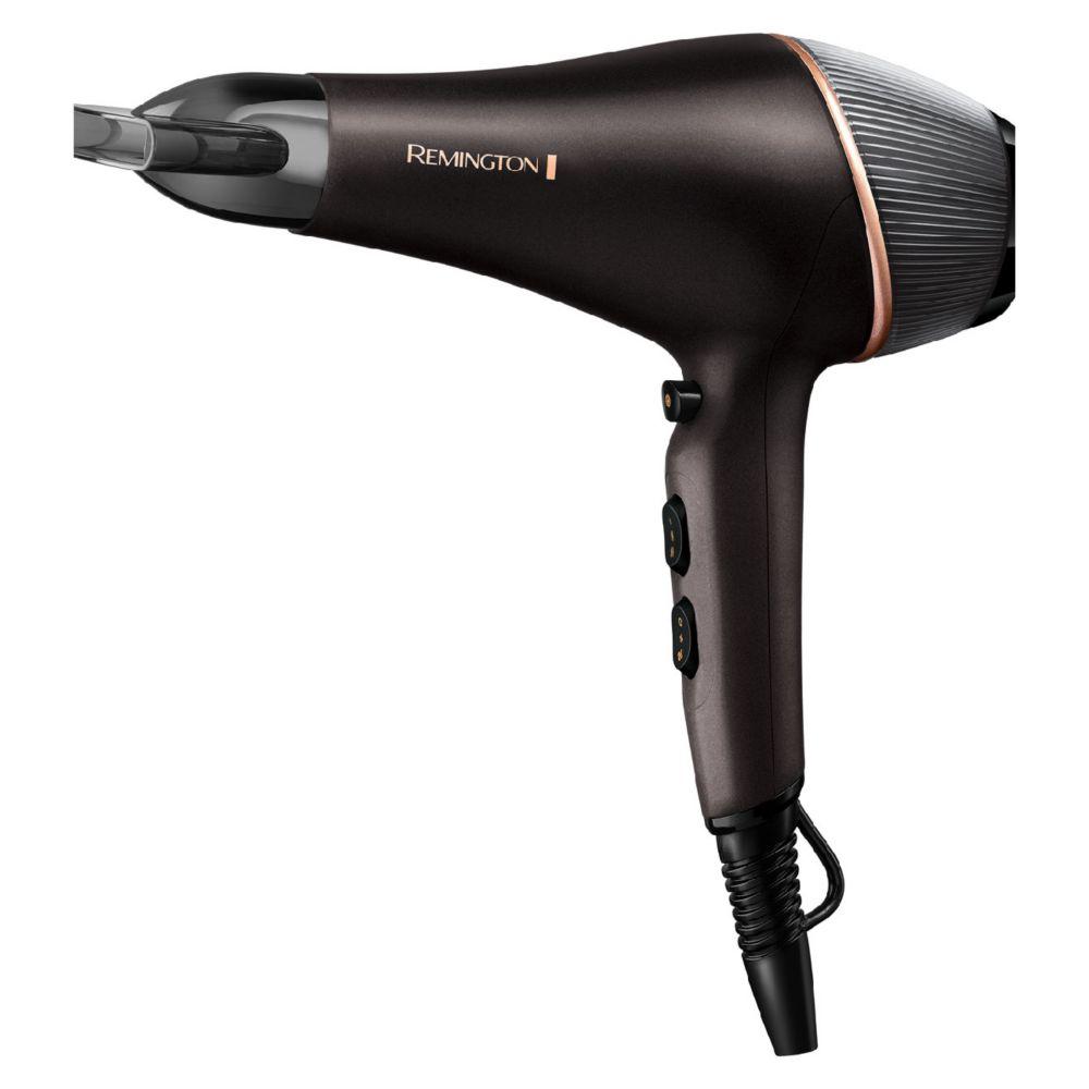 Copper Radiance Dryer