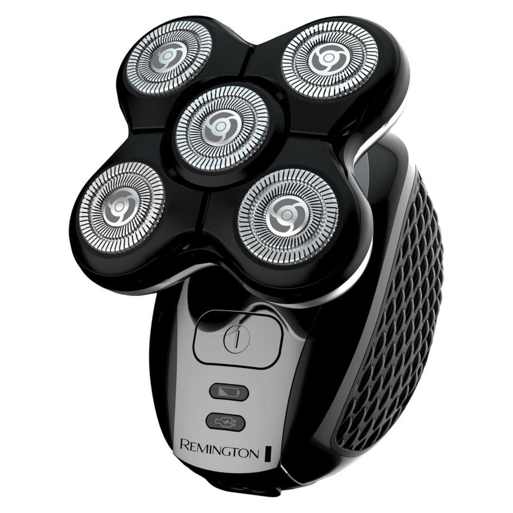 Rx5 Ultimate Head Shaver