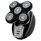 Rx5 Ultimate Head Shaver