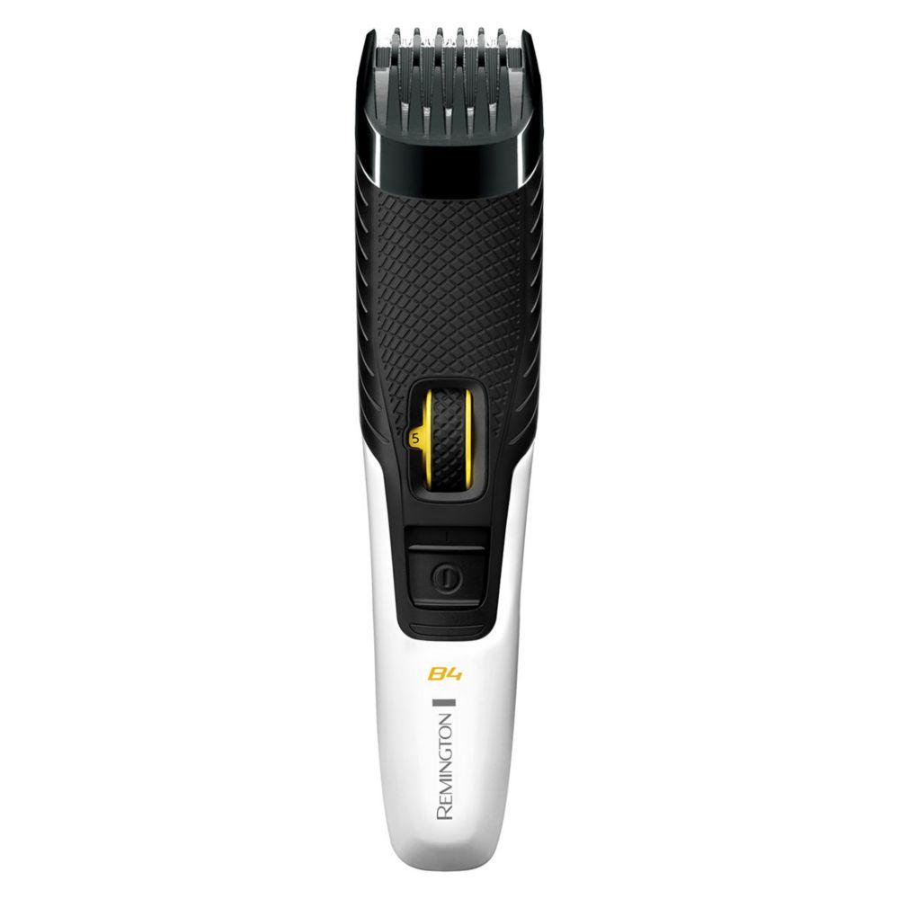 Style Series B4 Beard Trimmer