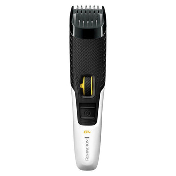 Style Series B4 Beard Trimmer