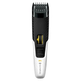 Style Series B4 Beard Trimmer