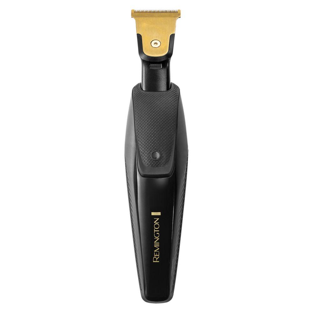 T Series Precision Trimmer