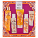 Favourite Selection Box Gift Set