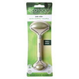Dual Ended Jade Roller