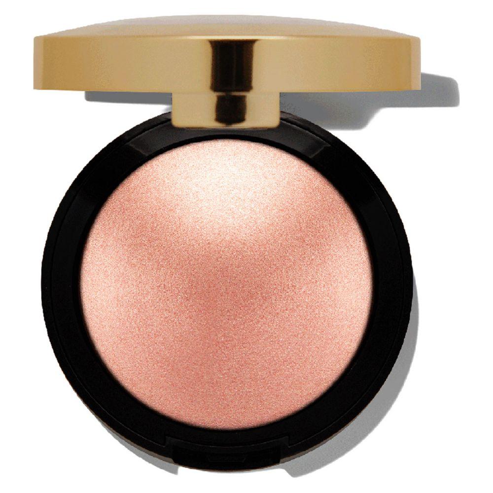 Baked Highlighter