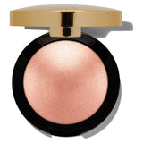 Baked Highlighter
