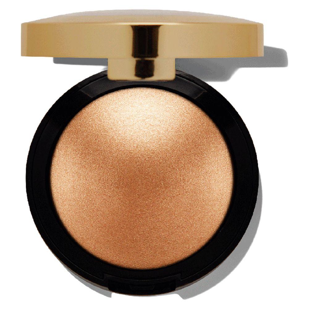 Baked Highlighter