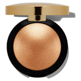 Baked Highlighter