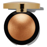 Baked Highlighter