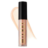 Ludicrous Lip Gloss 4.5G