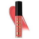 Ludicrous Lip Gloss 4.5G