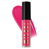 Ludicrous Lip Gloss 4.5G