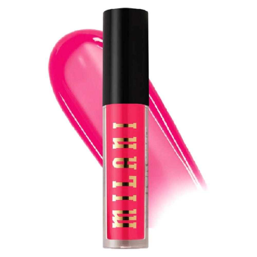 Ludicrous Lip Gloss 4.5G