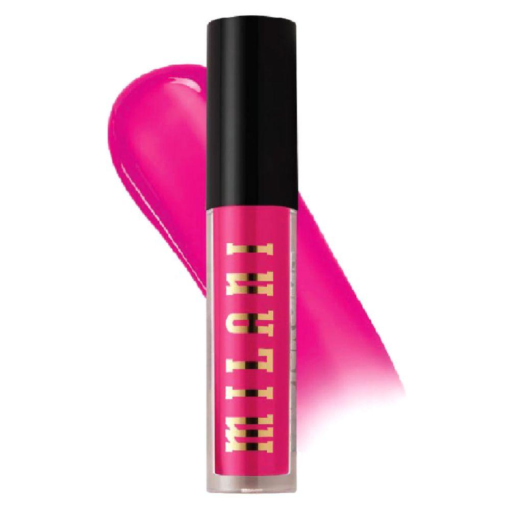 Ludicrous Lip Gloss 4.5G