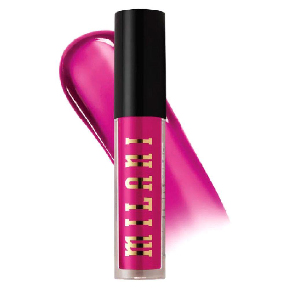 Ludicrous Lip Gloss 4.5G