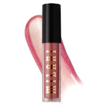 Ludicrous Lip Gloss 4.5G