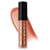 Ludicrous Lip Gloss 4.5G