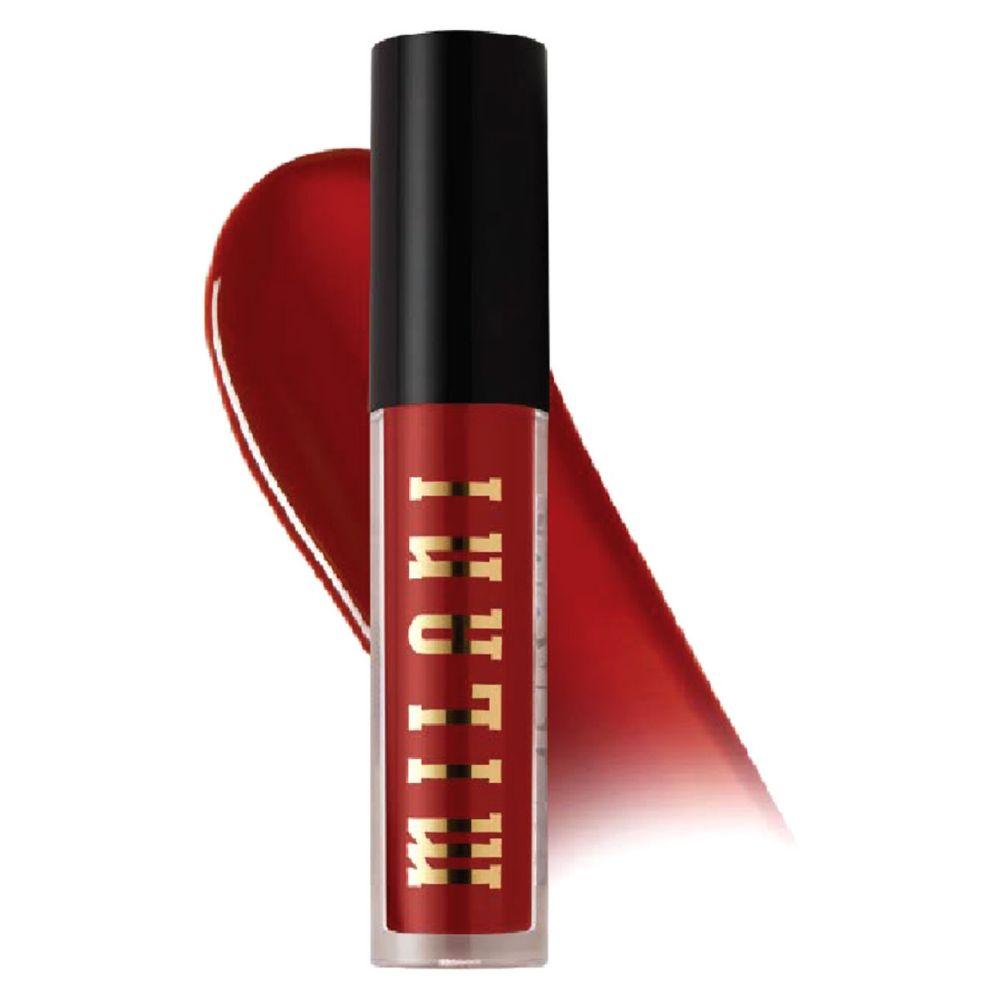 Ludicrous Lip Gloss 4.5G