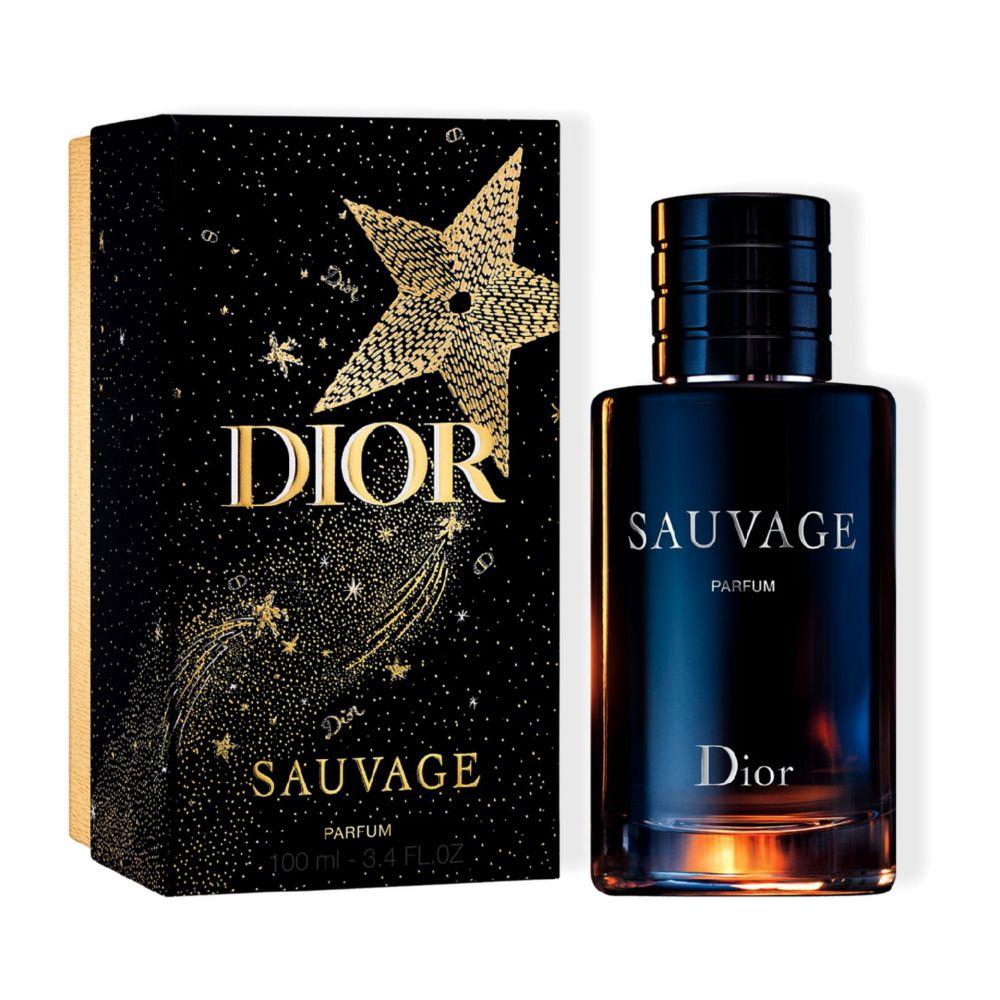 Parfum 100Ml With Gift Box