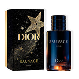 Parfum 100Ml With Gift Box