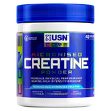 Micronised Creatine Powder - 200G