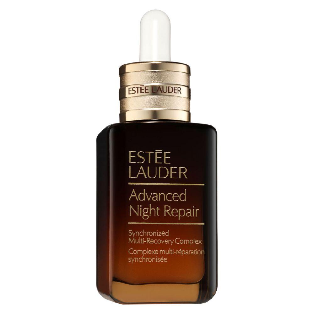 Advanced Night Repair Synchronized Multi-Recovery Complex 50Ml