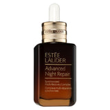 Advanced Night Repair Synchronized Multi-Recovery Complex 50Ml