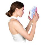 Professional Led Light Therapy Face Mask