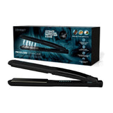 Progloss Steamcare Ceramic Hair Straightener