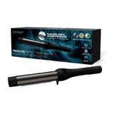 Progloss Perfect Finish Hair Waver